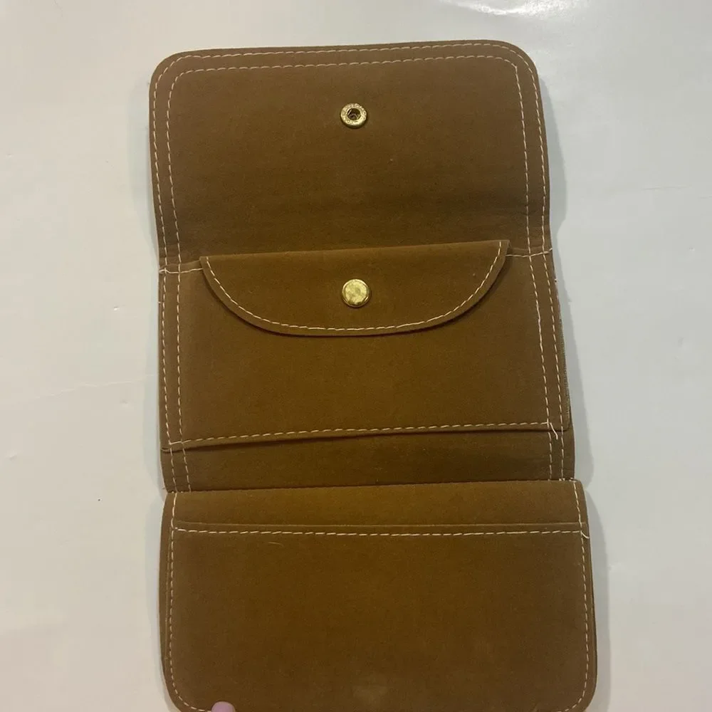 Vintage please see